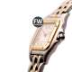 Cartier Panthere
