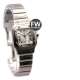 Cartier Santos Galbée