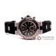 Bulgari Diagono GMT