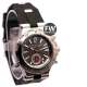 Bulgari Diagono GMT
