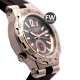 Bulgari Diagono GMT
