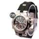 Bulgari Diagono GMT
