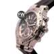 Bulgari Diagono GMT