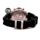 Bulgari Diagono GMT