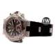 Bulgari Diagono GMT
