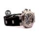 Bulgari Diagono GMT