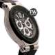 Bulgari Diagono 42