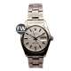 Rolex Oyster Perpetual Date 34 Mosaic dial
