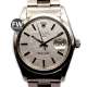 Rolex Oyster Perpetual Date 34 Mosaic dial
