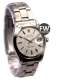 Rolex Oyster Perpetual Date 34 Mosaic dial