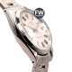 Rolex Oyster Perpetual Date 34 Mosaic dial