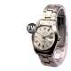 Rolex Oyster Perpetual Date 34 Mosaic dial