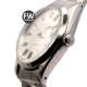 Rolex Oyster Perpetual Date 34 Mosaic dial