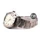 Rolex Oyster Perpetual Date 34 Mosaic dial