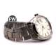 Rolex Oyster Perpetual Date 34 Mosaic dial