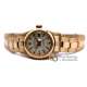 Rolex Lady-Datejust