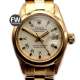Rolex Lady-Datejust