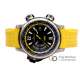 Jaeger-LeCoultre Master Compressor Extreme W-Alarm