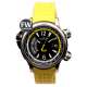 Jaeger-LeCoultre Master Compressor Extreme W-Alarm