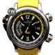 Jaeger-LeCoultre Master Compressor Extreme W-Alarm