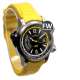 Jaeger-LeCoultre Master Compressor Extreme W-Alarm