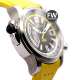 Jaeger-LeCoultre Master Compressor Extreme W-Alarm