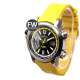 Jaeger-LeCoultre Master Compressor Extreme W-Alarm