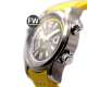 Jaeger-LeCoultre Master Compressor Extreme W-Alarm