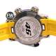 Jaeger-LeCoultre Master Compressor Extreme W-Alarm