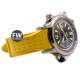 Jaeger-LeCoultre Master Compressor Extreme W-Alarm