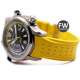 Jaeger-LeCoultre Master Compressor Extreme W-Alarm