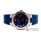 Baume Mercier Riviera 10659
