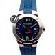 Baume Mercier Riviera 10659