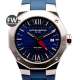 Baume Mercier Riviera 10659