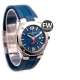 Baume Mercier Riviera 10659