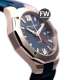 Baume Mercier Riviera 10659