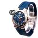 Baume Mercier Riviera 10659