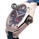 Baume Mercier Riviera 10659