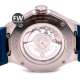 Baume Mercier Riviera 10659