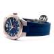 Baume Mercier Riviera 10659