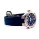 Baume Mercier Riviera 10659
