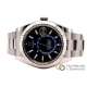 Rolex Sky-Dweller