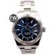 Rolex Sky-Dweller