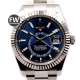 Rolex Sky-Dweller