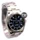 Rolex Sky-Dweller