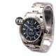 Rolex Sky-Dweller