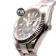 Rolex Sky-Dweller