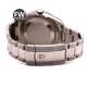 Rolex Sky-Dweller