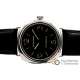 Panerai Radiomir