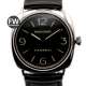 Panerai Radiomir